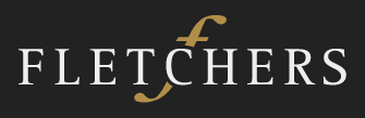 Fletchers Real Estate