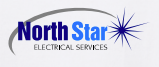 Northstar logo.1